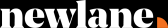 Reflo UK logo
