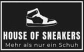 ZEEHOO logo
