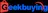 VIDEOBUSTER DE logo