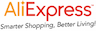 AliExpress PL logo