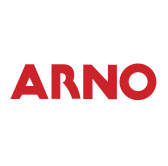 Case Luggage logo