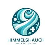 Himmelhauch DE logo