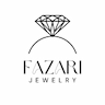 Fazari logo