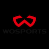 WOSPORTS logo