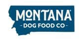 Montana Dog Food Co (US) logo