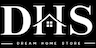 Dream Home Store logo