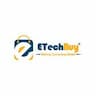 ETechBuy.com logo