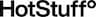 HotStuff (US) logo