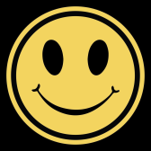 Happy Mind (US) logo