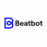 Beatbot IT logo