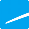 Trelunaebook logo