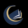 Trelunaebook logo