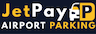 JetPay Airport Parking Comparison Site logo