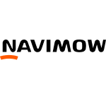 Navimow DE logo