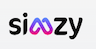 Simzy Global logo