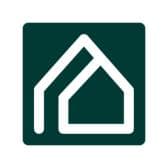 Die moderne Hausfrau CH logo