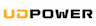 Udpower logo