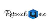 retouch4me logo