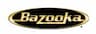 Bazooka logo