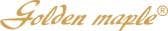 Golden Maple logo