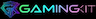 GamingKit logo