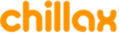 Tiqets UK logo