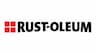 Mobili Fiver US logo