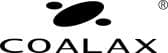 ugovape logo