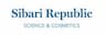 Sibari Republic logo