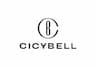 CICYBELL logo
