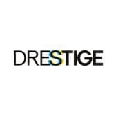 OSSTONE LLC logo