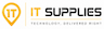 PcNova.co.uk logo