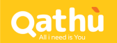 Qathu_International logo