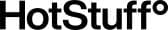 Delogh logo