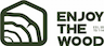 JEEMYA (US) logo
