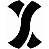 The Fidget Company logo