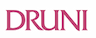 Druni PT logo