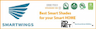 Wisch-Star.de logo