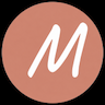 mamaraya (US) logo