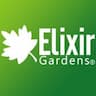 Elixir Garden Supplies logo