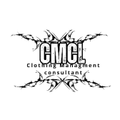 Clothing Management Consultants UK logo