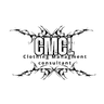 Clothing Management Consultants UK logo