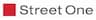 STREET ONE FR logo