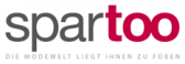Spartoo DE logo