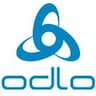 ODLO AT logo