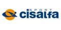 Cisalfa Sport IT logo