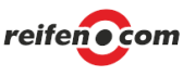 Reifen.com AT logo