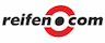 Reifen.com AT logo