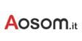 AOSOM IT logo
