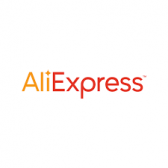 Aliexpress BR & LATAM logo